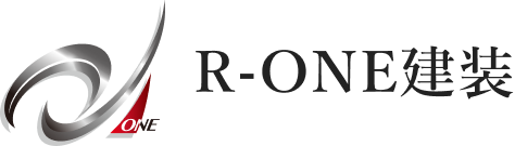 R-ONE建装