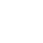 mail_icon